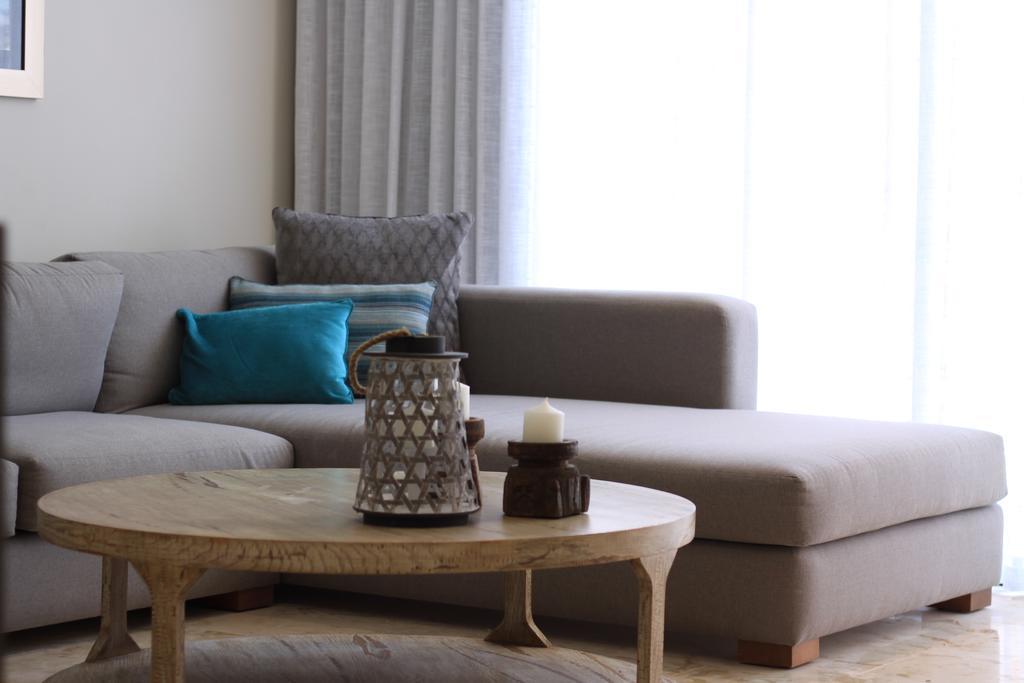 Aparthotel Anah Playa del Carmen