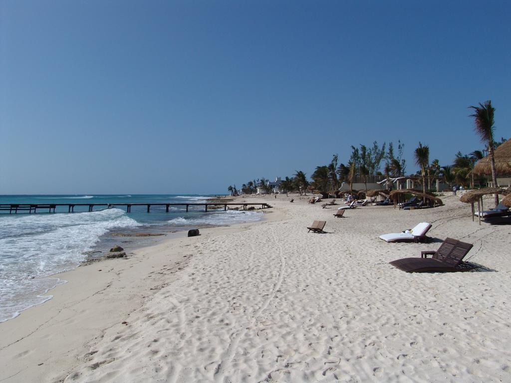 Hotel Cocos Adults Only 3*