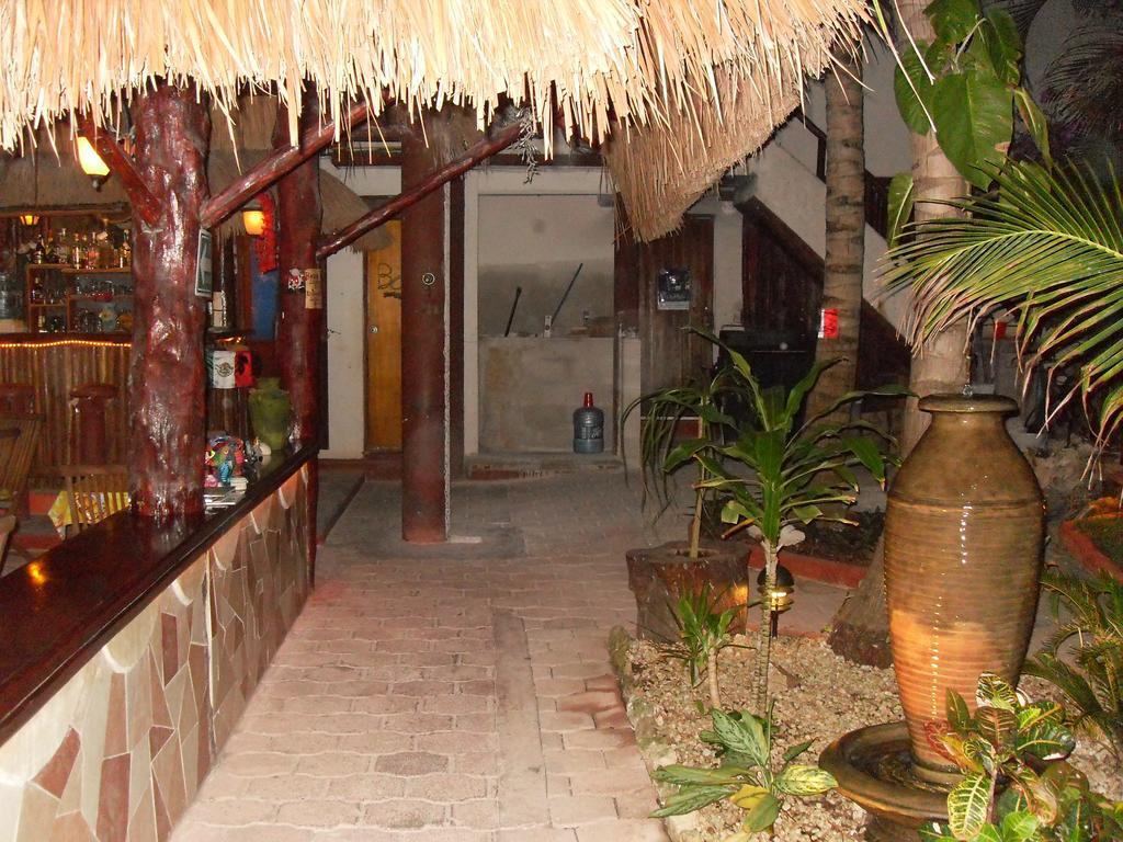 Cocos Adults Only Hotel Playa del Carmen