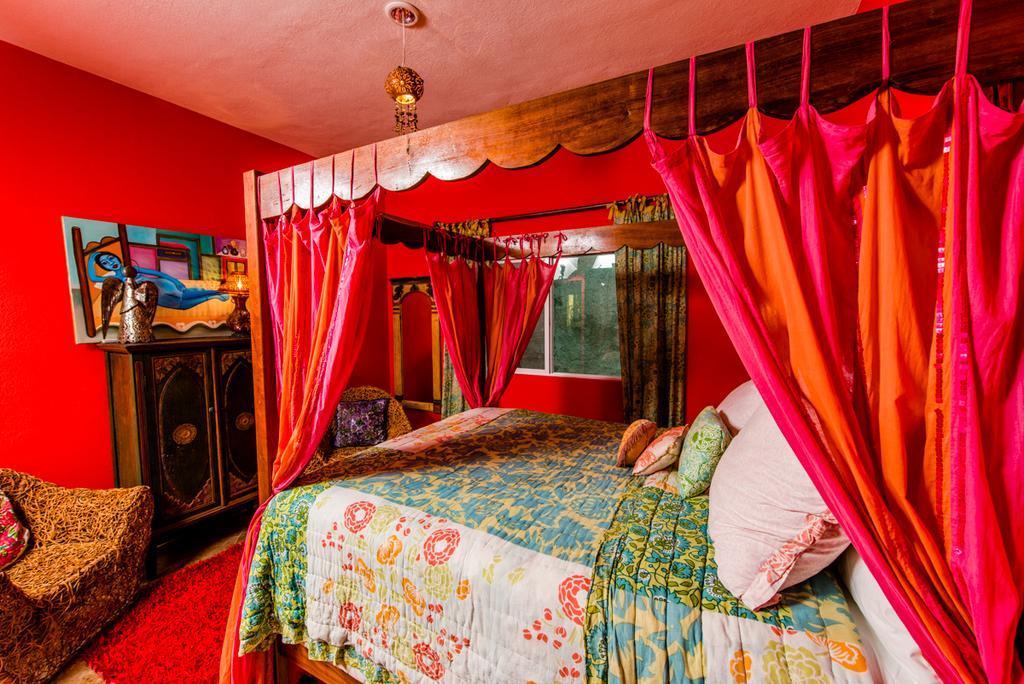 Appartement Olas 202 *