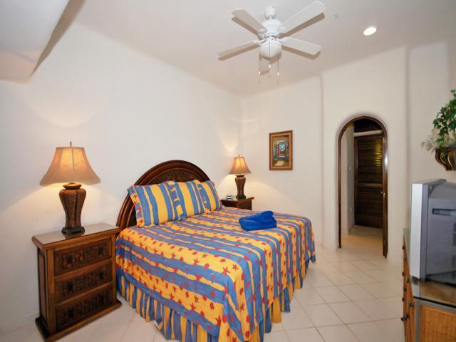 Natz Ti Ha G101 Apartment