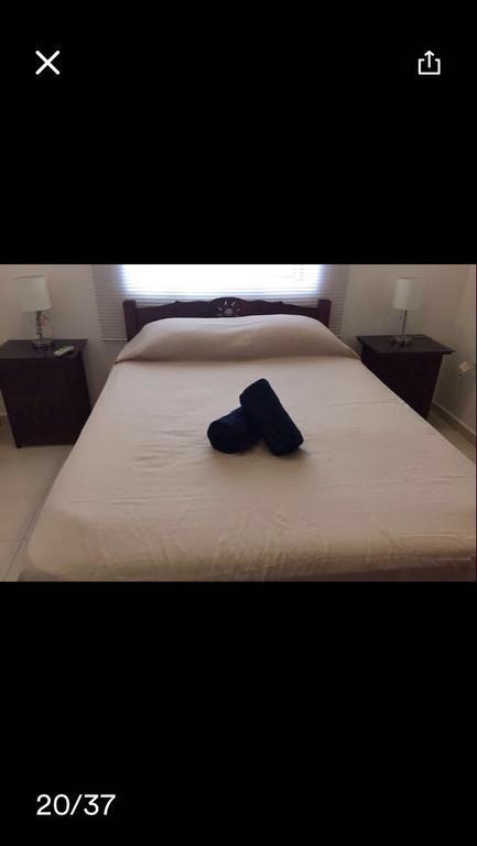 Appartement Departamento Del Carmen Playa del Carmen