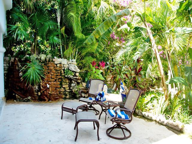 Apartment Natz Ti Ha G101 *