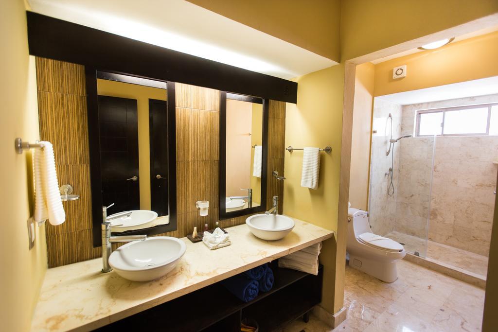 Condominios Corto Maltes Apartamento