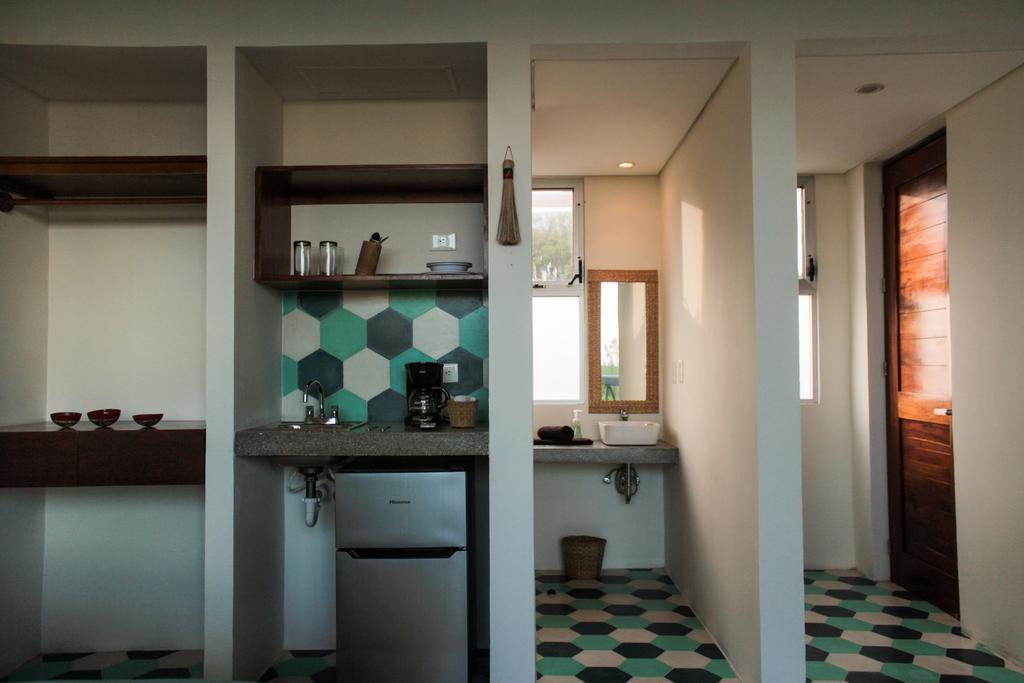 Aparthotel Cielo Y Mar (adults Only) Playa del Carmen