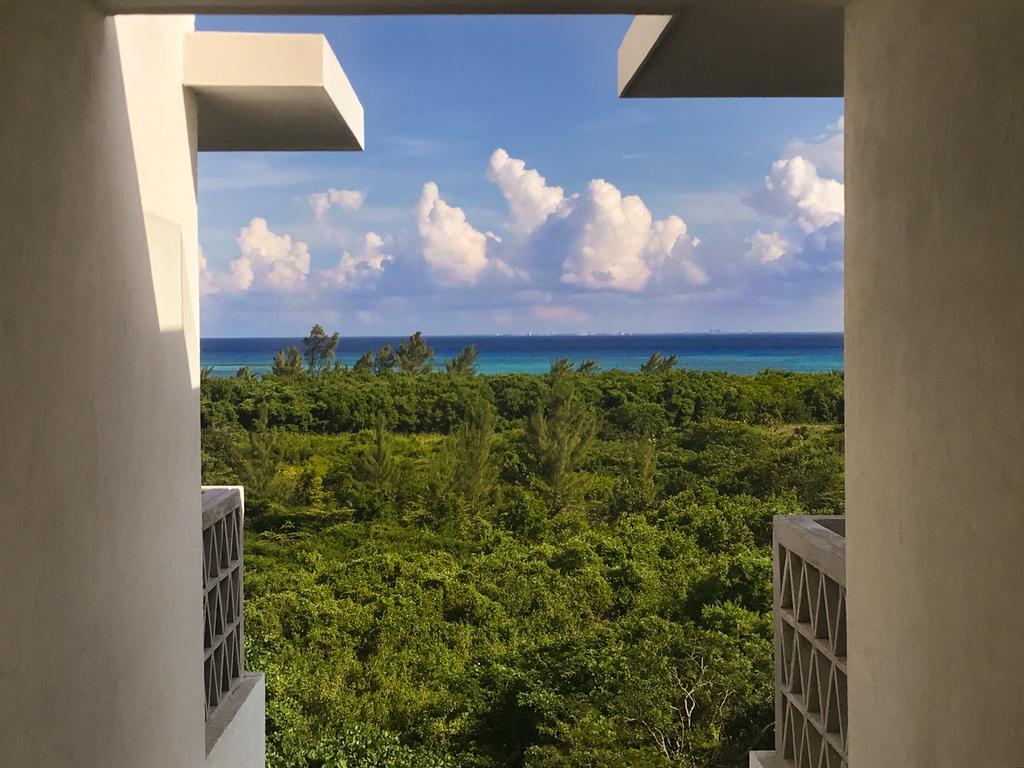 Cielo Y Mar (adults Only) 3* Playa del Carmen