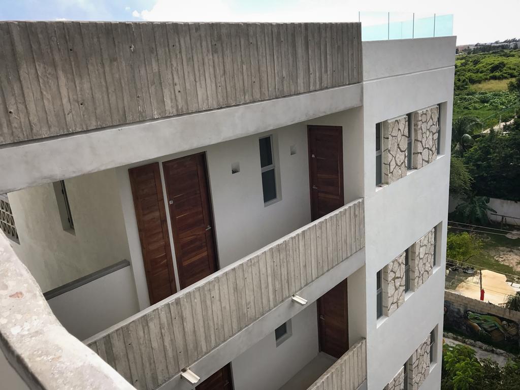 Cielo Y Mar (adults Only) 3* Playa del Carmen