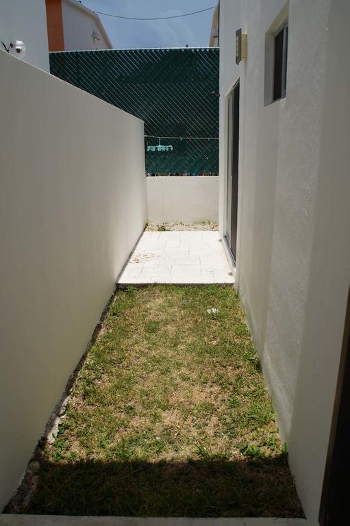 Anemona Playacar Ferienhaus Playa del Carmen