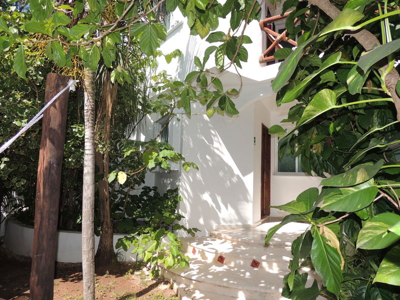 Hotel Casaejido 3*