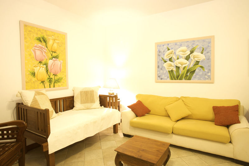 Fabiola Hotel Playa del Carmen