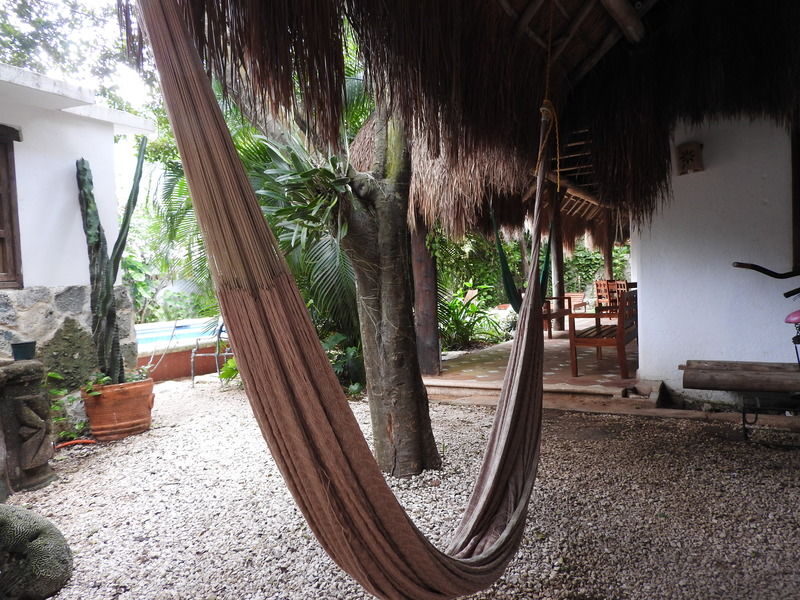 Casaejido Hotel 3*