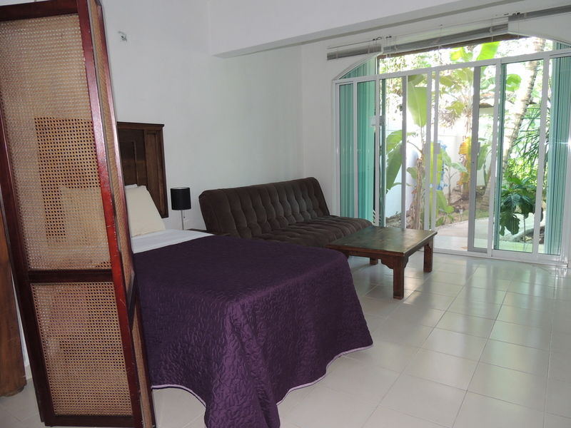 Casaejido Hotel Playa del Carmen