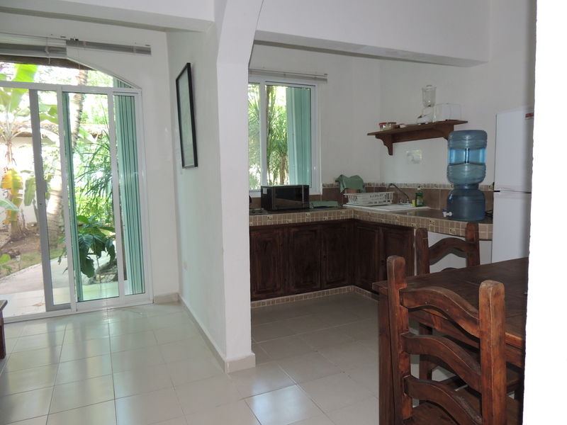 Casaejido Hotel