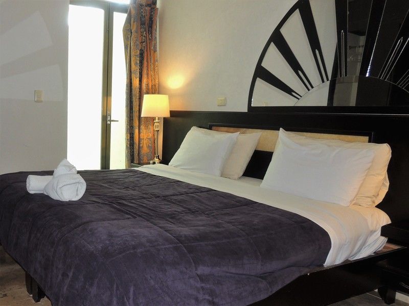 Casaejido 3* Playa del Carmen