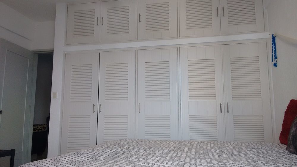 Apartamento Playa 34/40 *