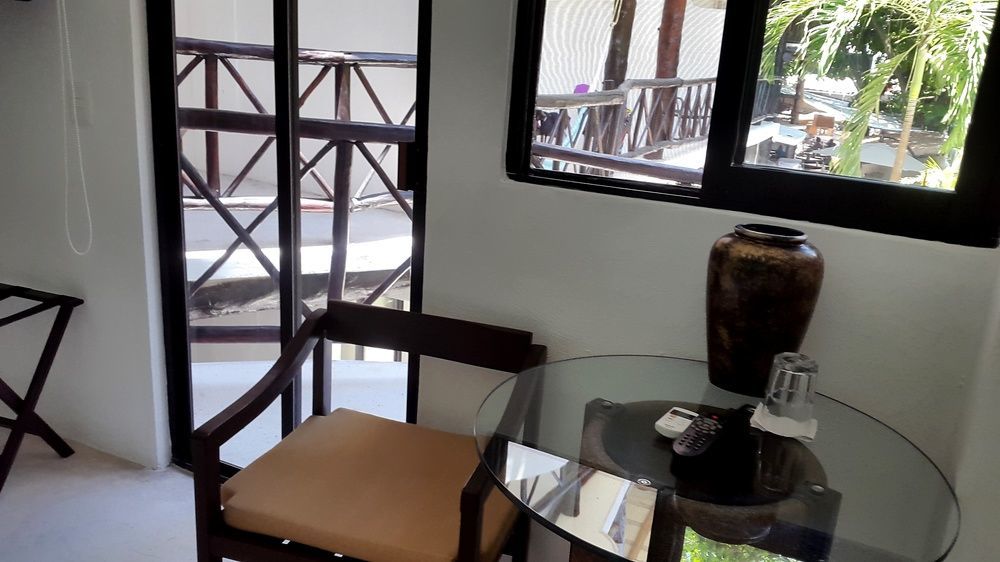 Hotel Siesta Fiesta Adults Only - 5th Avenue Playa del Carmen