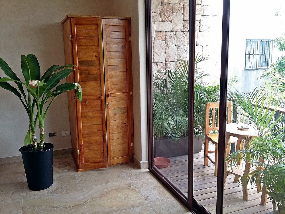 Maya Vacanze Playa Natural Hotel 2*