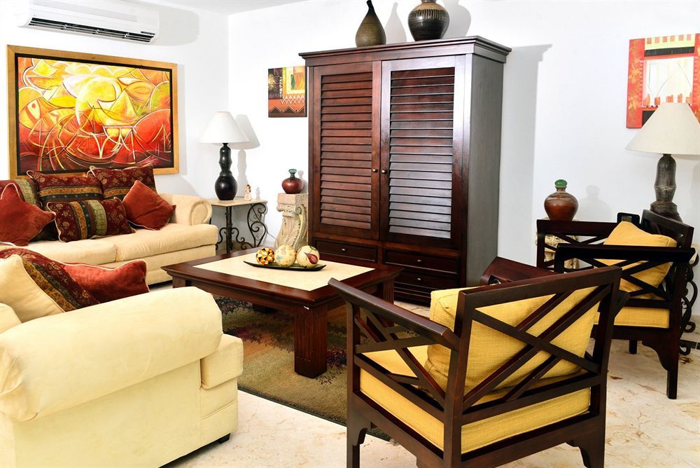 Apartment Corto Maltes