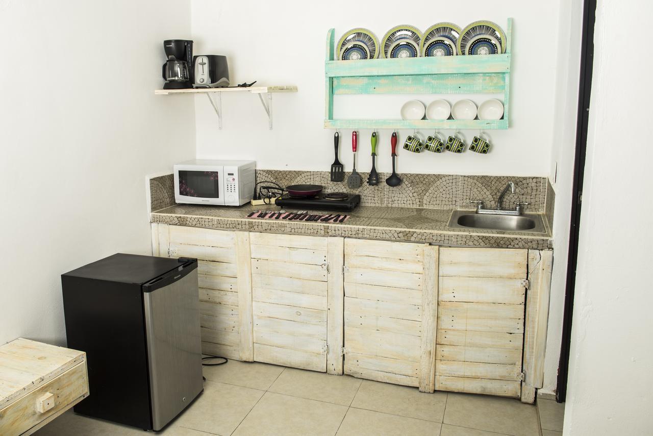 Alejandra Boutique