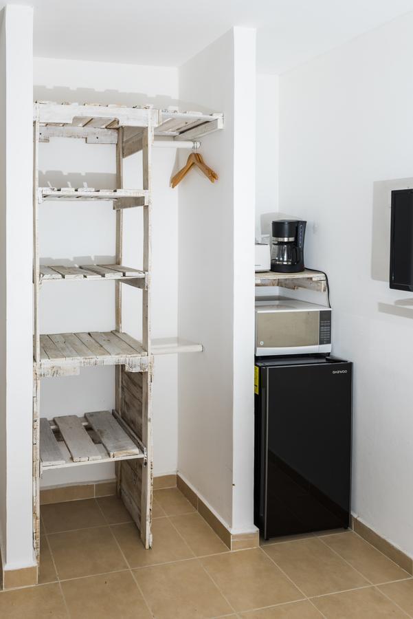 Alejandra Boutique Hotel