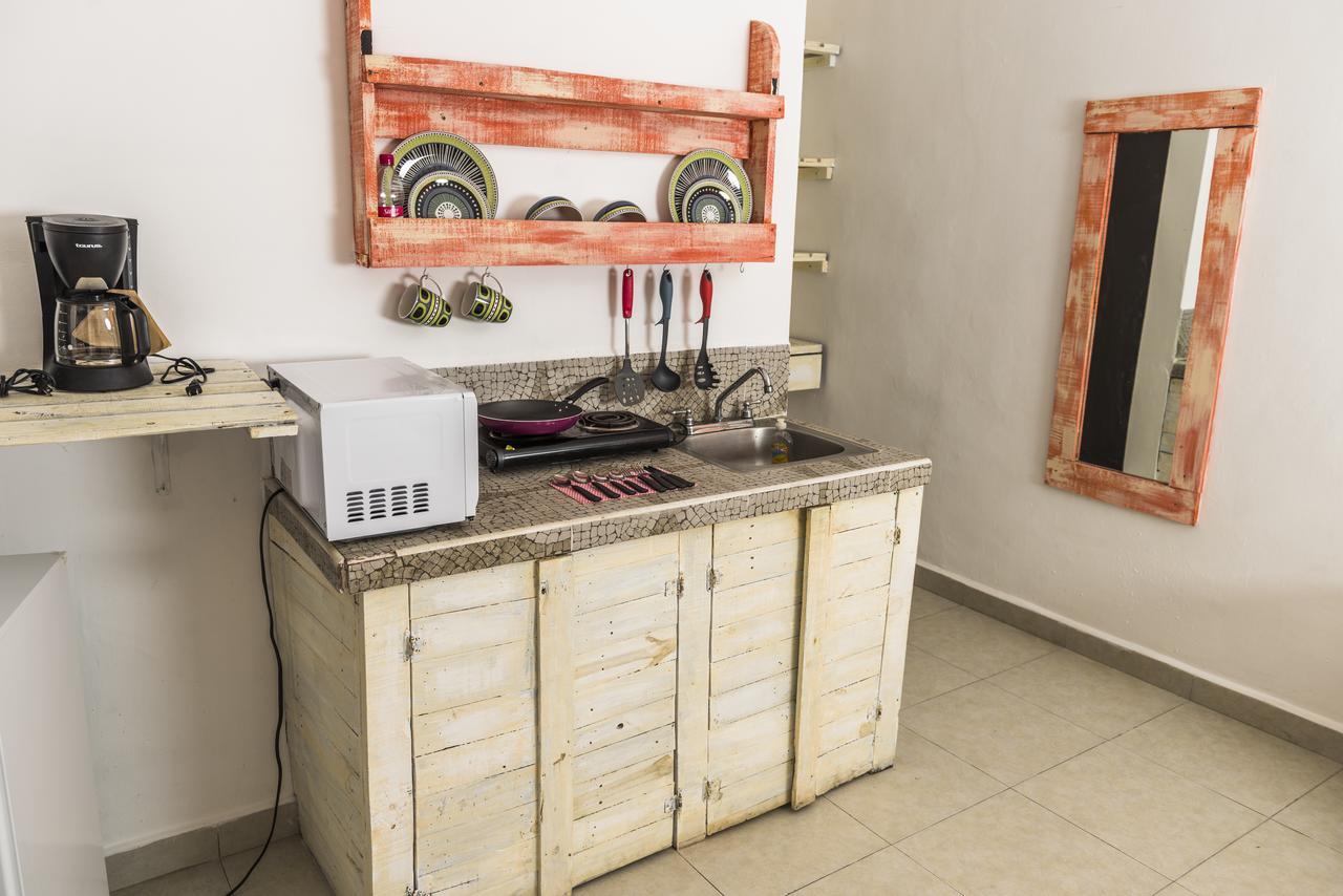 Alejandra Boutique Hotel