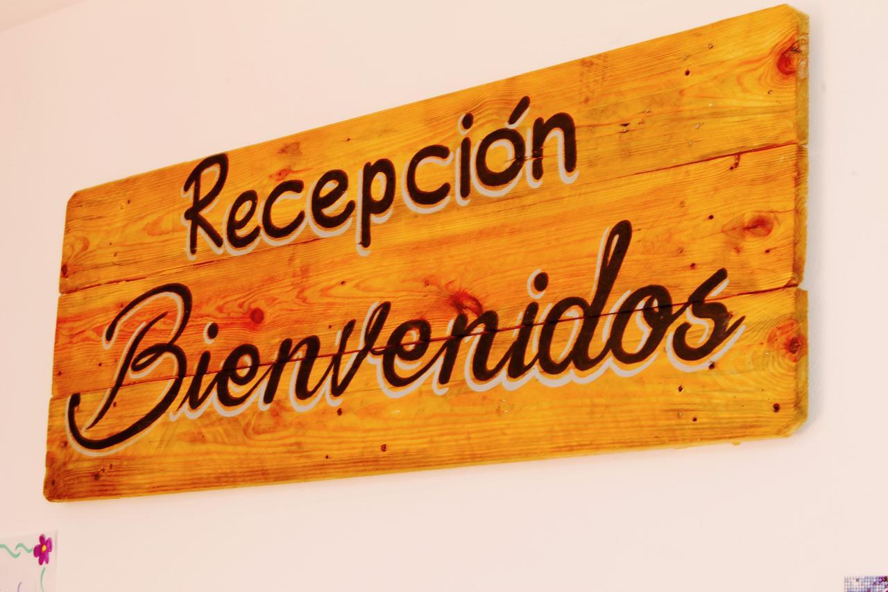 Hotel Alejandra Boutique Playa del Carmen