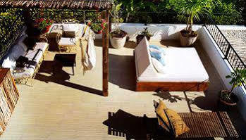 La Semilla A Member Of Design (adults Only) 4*