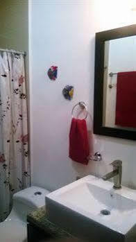 Maya Vacanze Playa Quinta Bed & Breakfast 2*