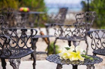 El Secreto Playa del Carmen