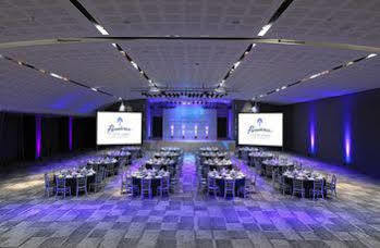 Hotel Royal Service At Paradisus La Perla (adults Only)
