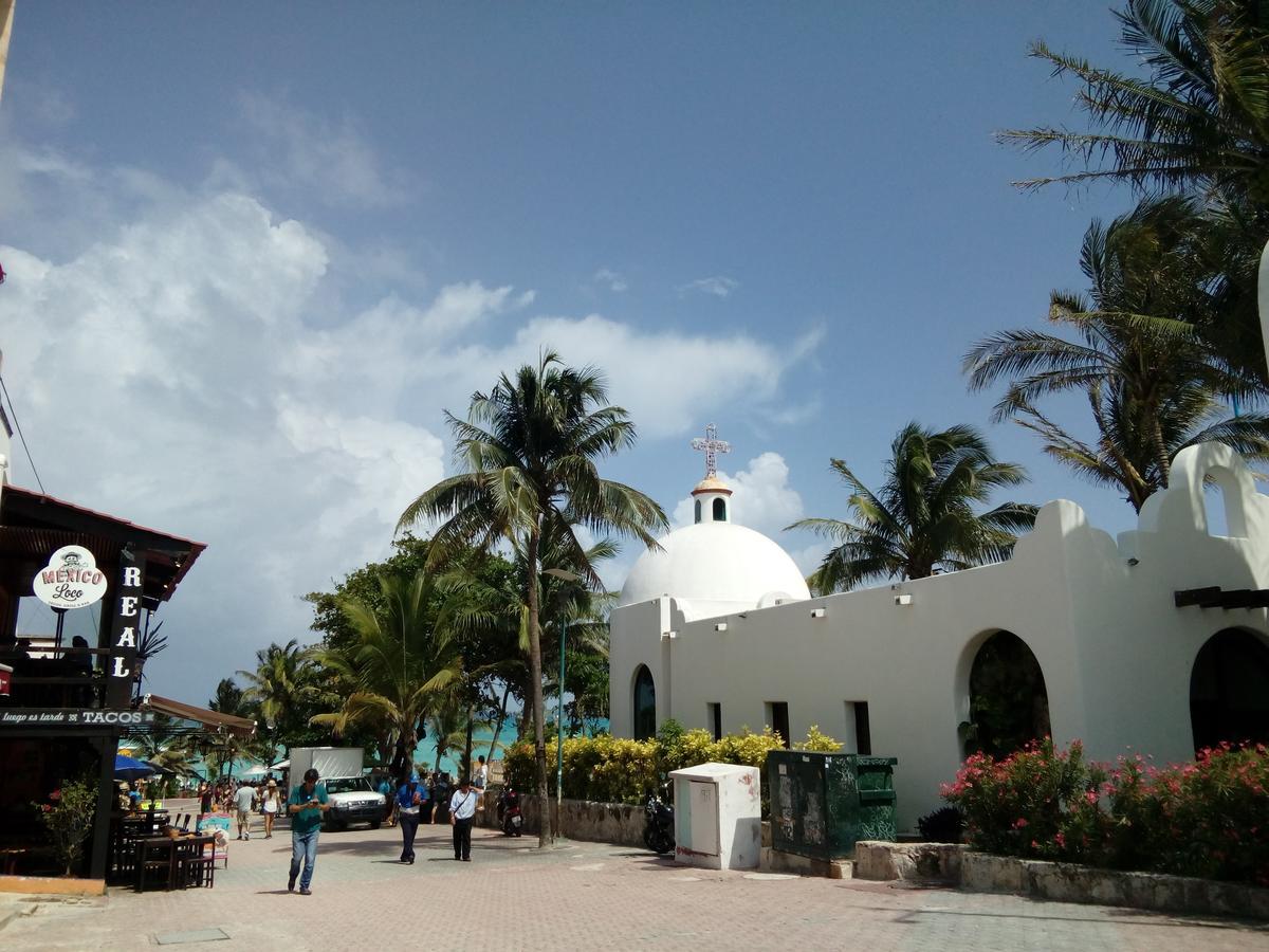 Danahi's Magic Paradise *