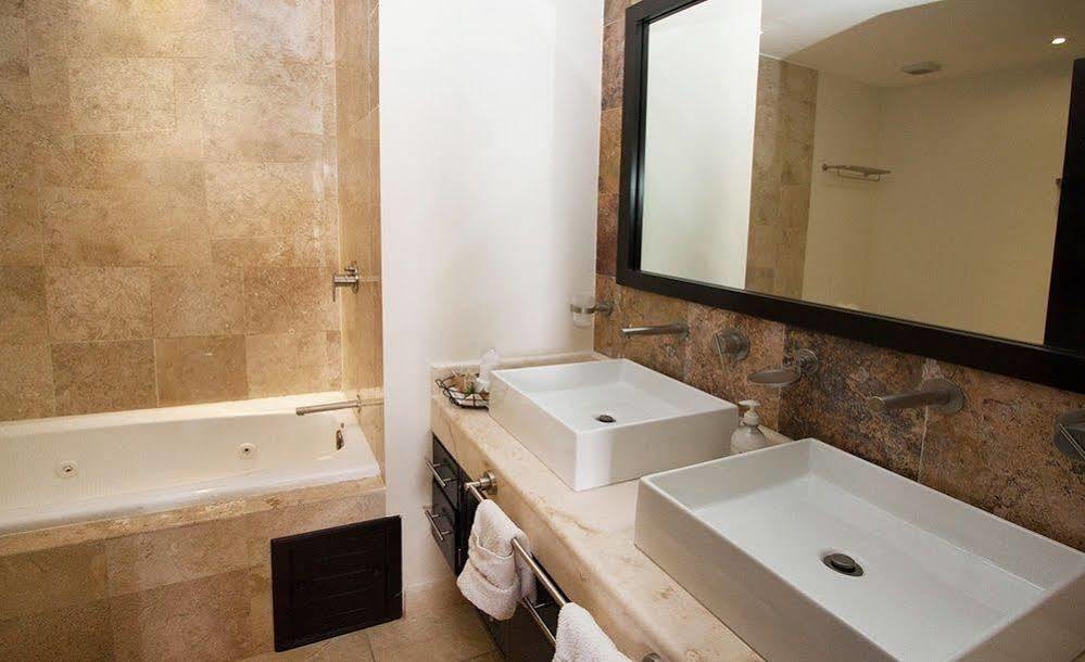 Apartamento El Faro *