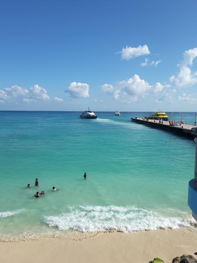 Alme * Playa del Carmen
