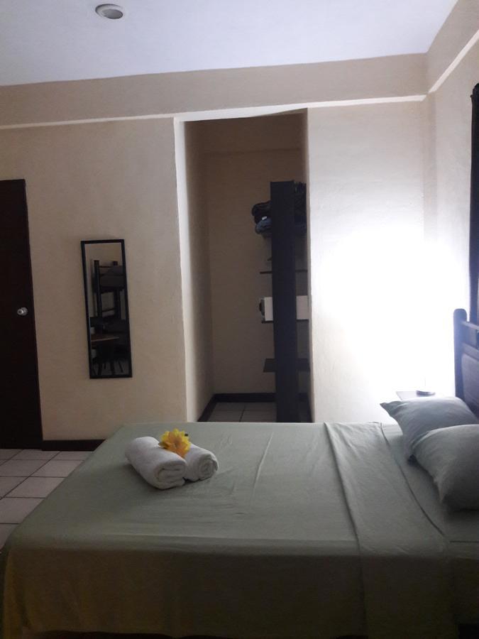 Alme * Playa del Carmen