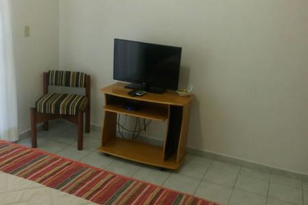 Apartment Lovely Quinta Avenida *