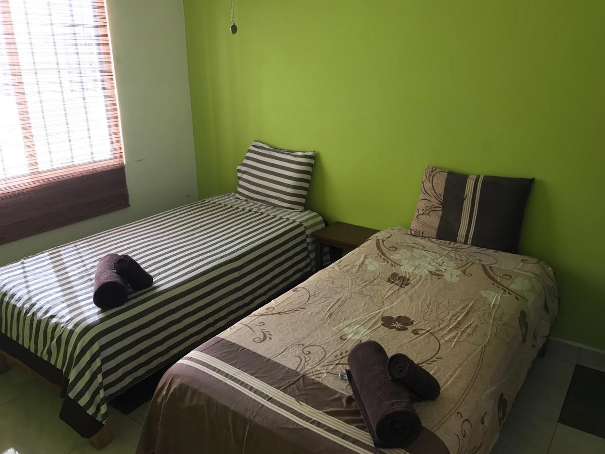 Apartamento Residencial Real Ibiza By Rentalos *