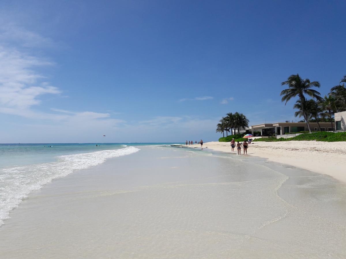 Alme Playa del Carmen