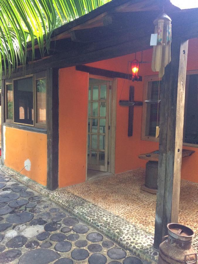 Casa Corazon Xcaret