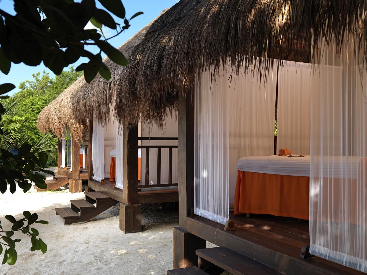 Hotel Royal Service At Paradisus La Perla (adults Only) Playa del Carmen