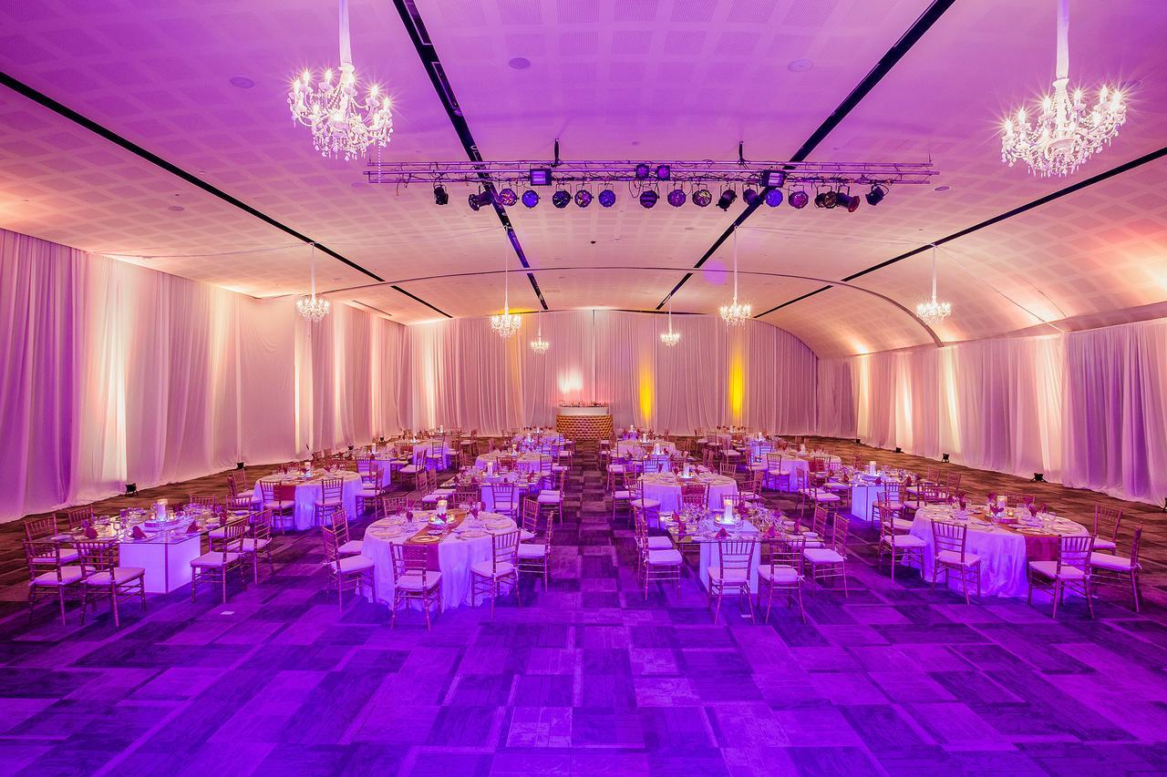 Royal Service At Paradisus La Perla (adults Only) Hotel
