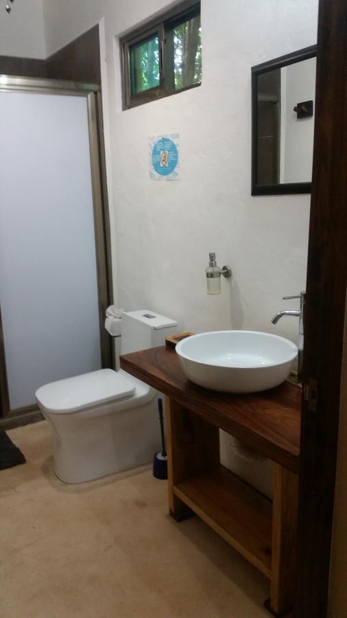 Bed & Breakfast Dolce Caribe Xcaret Playa del Carmen