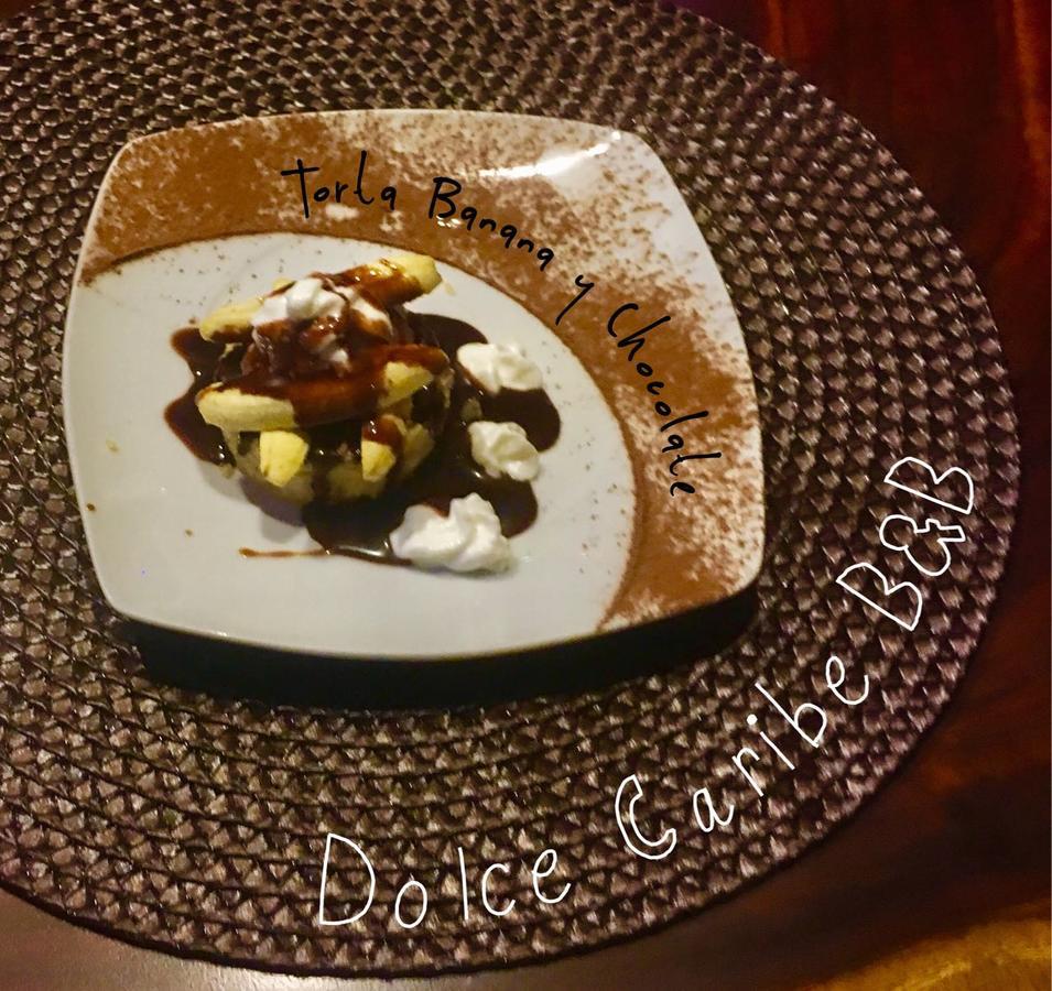 Dolce Caribe Xcaret 2*