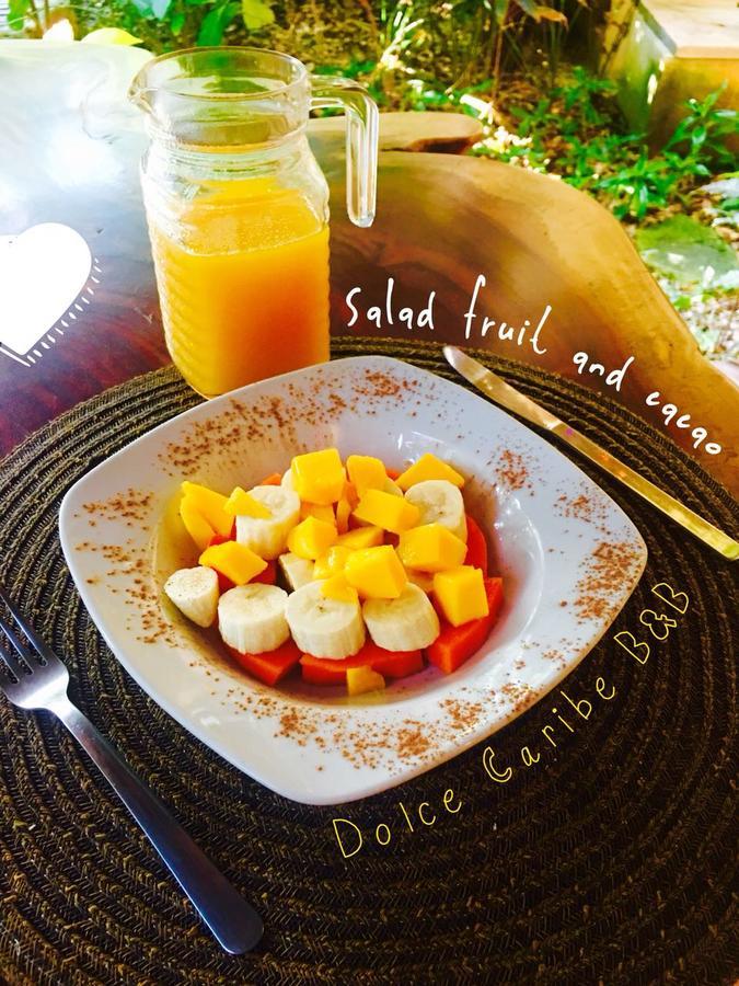 Dolce Caribe Xcaret Bed & Breakfast 2*