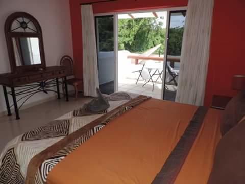 Casa Pili Frühstückspension