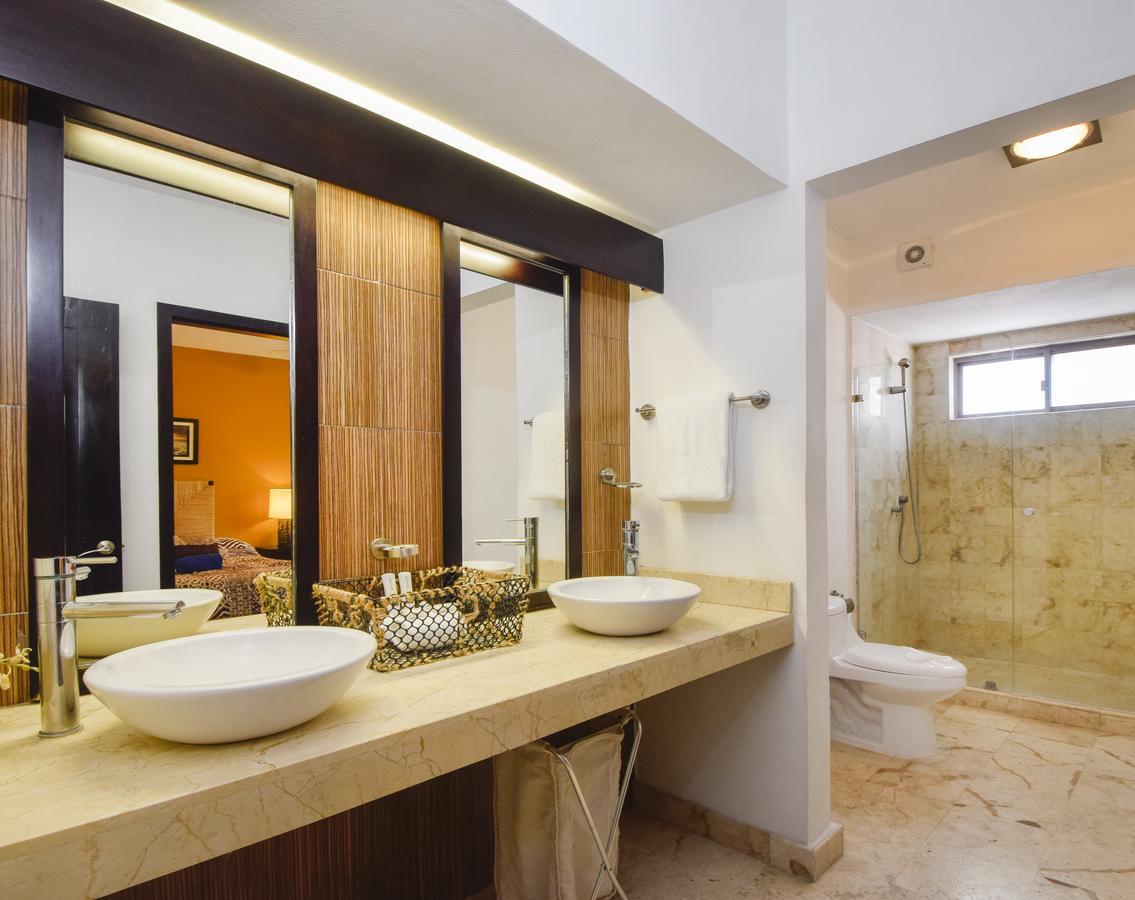 Condominios Corto Maltes *