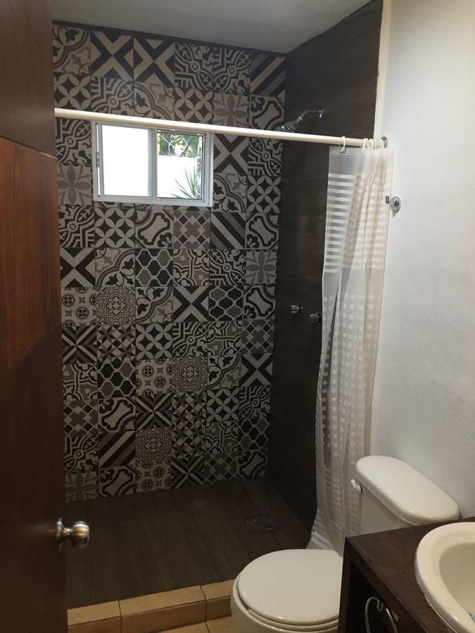 Casa De Colores Holiday home Playa del Carmen