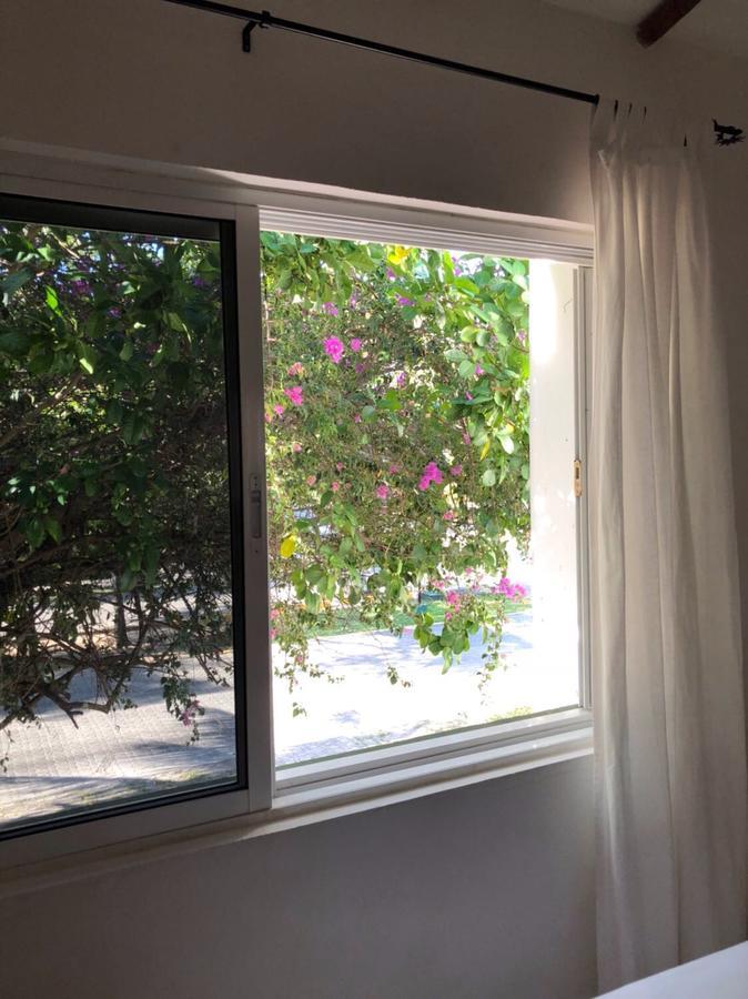 Casa Pili Frühstückspension Playa del Carmen