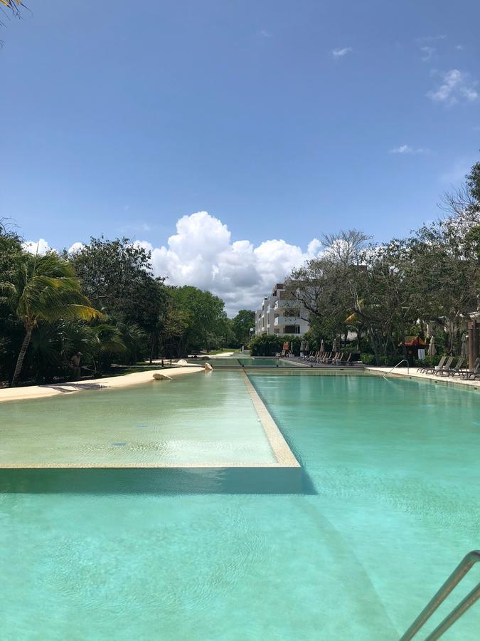 Grand Coral Ocean Dream Sv * Playa del Carmen