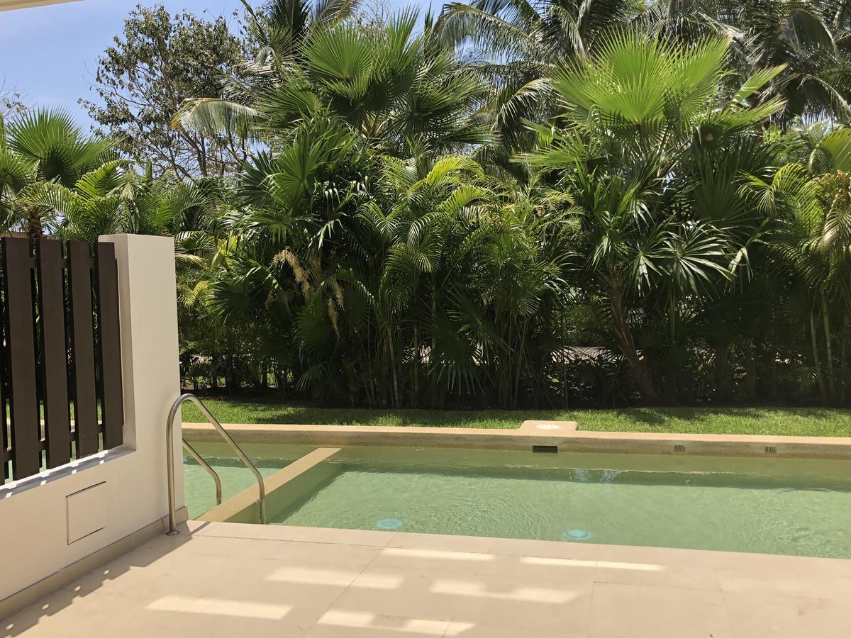 Grand Coral Ocean Dream Sv Playa del Carmen