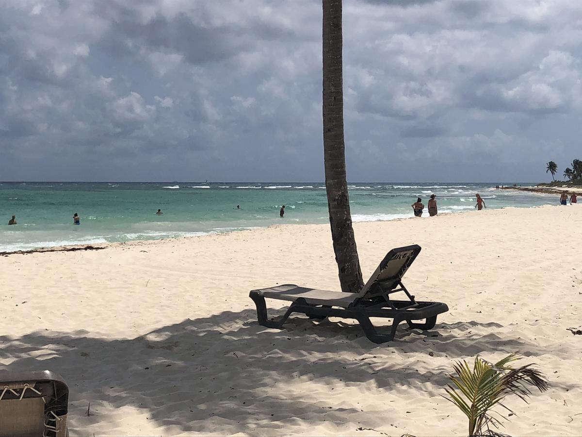 Grand Coral Ocean Dream Sv Resort Playa del Carmen